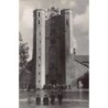 Rare collectable postcards of POLAND. Vintage Postcards of POLAND