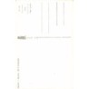 Rare collectable postcards of POLAND. Vintage Postcards of POLAND