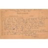 Rare collectable postcards of LEBANON. Vintage Postcards of LEBANON