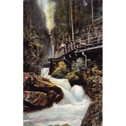 Rare collectable postcards of POLAND. Vintage Postcards of POLAND
