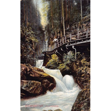 Rare collectable postcards of POLAND. Vintage Postcards of POLAND