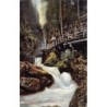 Rare collectable postcards of POLAND. Vintage Postcards of POLAND