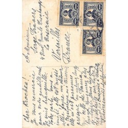 Rare collectable postcards of POLAND. Vintage Postcards of POLAND