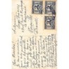 Rare collectable postcards of POLAND. Vintage Postcards of POLAND