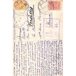 Rare collectable postcards of POLAND. Vintage Postcards of POLAND