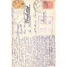 Rare collectable postcards of POLAND. Vintage Postcards of POLAND