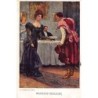 Rare collectable postcards of POLAND. Vintage Postcards of POLAND