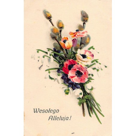 Rare collectable postcards of POLAND. Vintage Postcards of POLAND