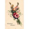 Rare collectable postcards of POLAND. Vintage Postcards of POLAND
