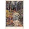 Rare collectable postcards of POLAND. Vintage Postcards of POLAND