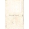 Rare collectable postcards of POLAND. Vintage Postcards of POLAND