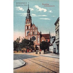 Rare collectable postcards of POLAND. Vintage Postcards of POLAND