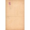 Rare collectable postcards of POLAND. Vintage Postcards of POLAND