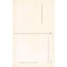Rare collectable postcards of POLAND. Vintage Postcards of POLAND