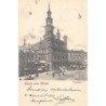 Rare collectable postcards of POLAND. Vintage Postcards of POLAND