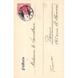 Rare collectable postcards of POLAND. Vintage Postcards of POLAND