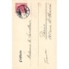 Rare collectable postcards of POLAND. Vintage Postcards of POLAND