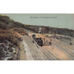 Rare collectable postcards of LEBANON. Vintage Postcards of LEBANON