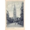 Rare collectable postcards of POLAND. Vintage Postcards of POLAND