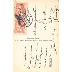 Rare collectable postcards of POLAND. Vintage Postcards of POLAND