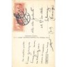 Rare collectable postcards of POLAND. Vintage Postcards of POLAND