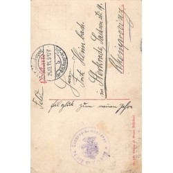 Rare collectable postcards of POLAND. Vintage Postcards of POLAND