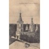 Rare collectable postcards of POLAND. Vintage Postcards of POLAND