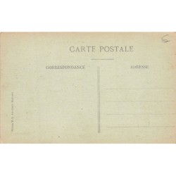 Rare collectable postcards of LEBANON. Vintage Postcards of LEBANON