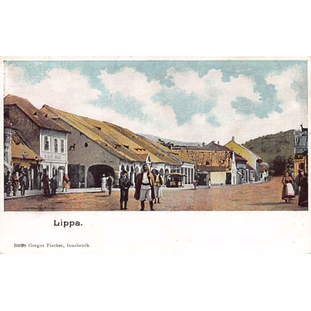 Rare collectable postcards of ROMANIA. Vintage Postcards of ROMANIA