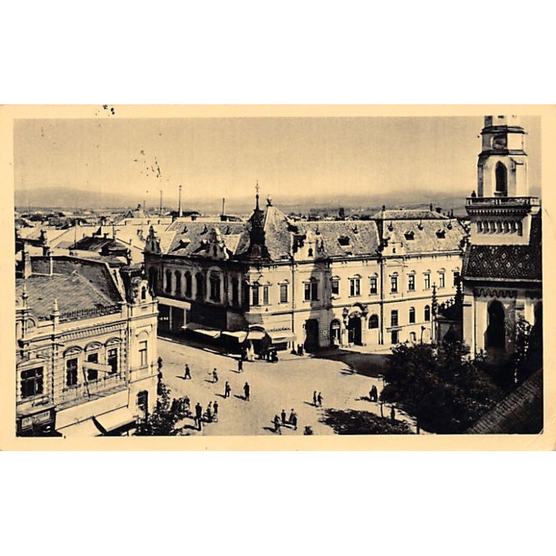 Rare collectable postcards of SLOVAKIA. Vintage Postcards of SLOVAKIA