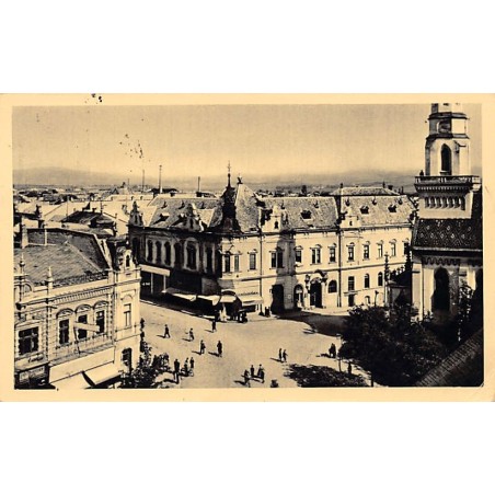 Rare collectable postcards of SLOVAKIA. Vintage Postcards of SLOVAKIA