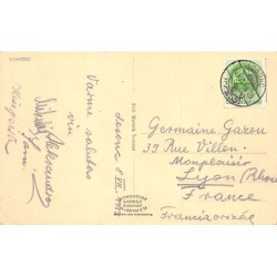 Rare collectable postcards of SLOVAKIA. Vintage Postcards of SLOVAKIA