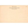 Rare collectable postcards of LEBANON. Vintage Postcards of LEBANON