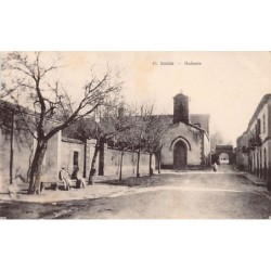 Rare collectable postcards of ALGERIA. Vintage Postcards of ALGERIA