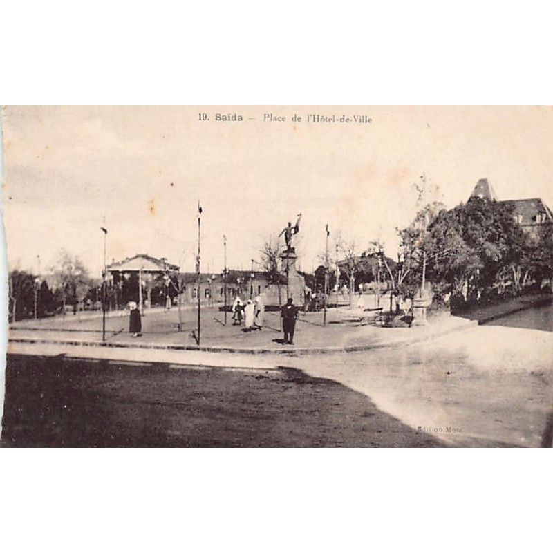 Rare collectable postcards of ALGERIA. Vintage Postcards of ALGERIA