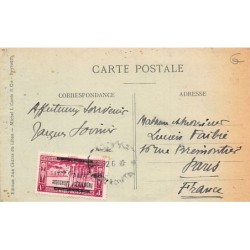 Rare collectable postcards of LEBANON. Vintage Postcards of LEBANON