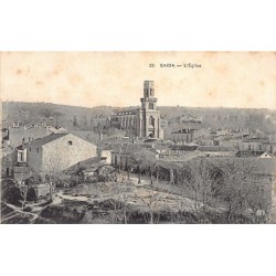 Rare collectable postcards of ALGERIA. Vintage Postcards of ALGERIA
