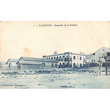 Rare collectable postcards of ALGERIA. Vintage Postcards of ALGERIA