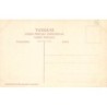 Rare collectable postcards of LEBANON. Vintage Postcards of LEBANON