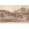 Rare collectable postcards of LEBANON. Vintage Postcards of LEBANON