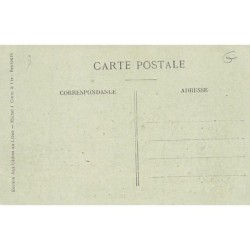 Rare collectable postcards of LEBANON. Vintage Postcards of LEBANON
