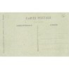 Rare collectable postcards of LEBANON. Vintage Postcards of LEBANON