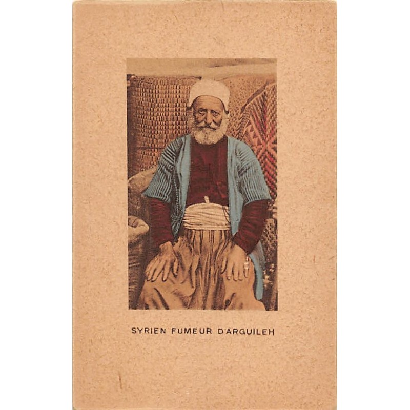 Rare collectable postcards of LEBANON. Vintage Postcards of LEBANON
