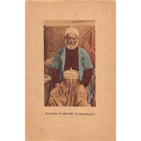 Rare collectable postcards of LEBANON. Vintage Postcards of LEBANON