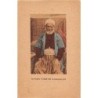 Rare collectable postcards of LEBANON. Vintage Postcards of LEBANON