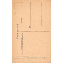 Rare collectable postcards of LEBANON. Vintage Postcards of LEBANON