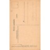Rare collectable postcards of LEBANON. Vintage Postcards of LEBANON