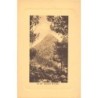 Rare collectable postcards of LEBANON. Vintage Postcards of LEBANON