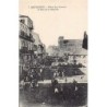 Rare collectable postcards of LEBANON. Vintage Postcards of LEBANON