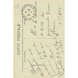 Rare collectable postcards of LEBANON. Vintage Postcards of LEBANON